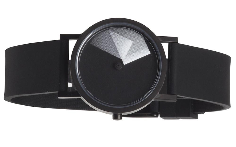 9 relojes de diseño que merecen tu atención 9 relojes de diseño que merecen tu atención