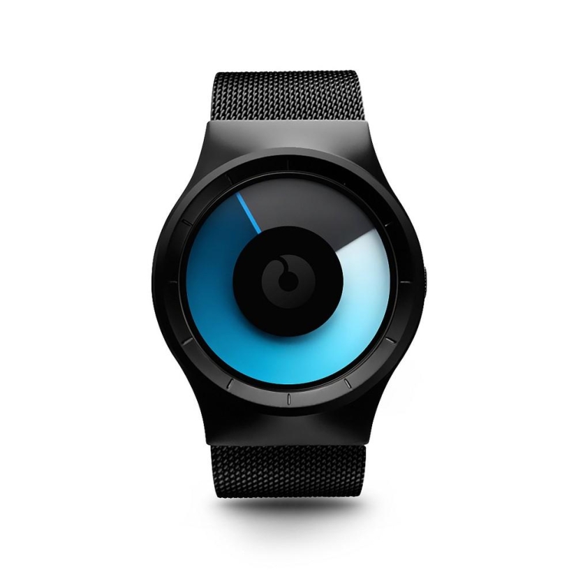 9 relojes muy inusuales por dinero bastante ordinario 9 relojes muy inusuales por dinero bastante ordinario