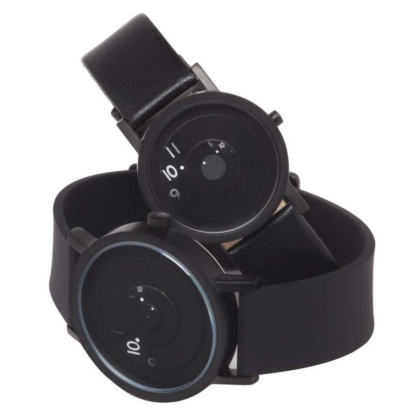 9 relojes muy inusuales por dinero bastante ordinario 9 relojes muy inusuales por dinero bastante ordinario