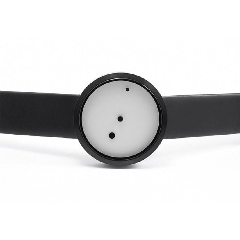 9 relojes muy inusuales por dinero bastante ordinario 9 relojes muy inusuales por dinero bastante ordinario