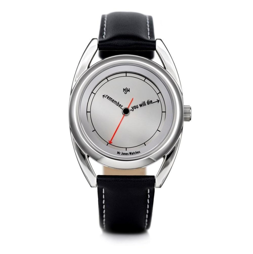 9 relojes muy inusuales por dinero bastante ordinario 9 relojes muy inusuales por dinero bastante ordinario