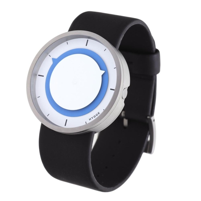 9 relojes muy inusuales por dinero bastante ordinario 9 relojes muy inusuales por dinero bastante ordinario