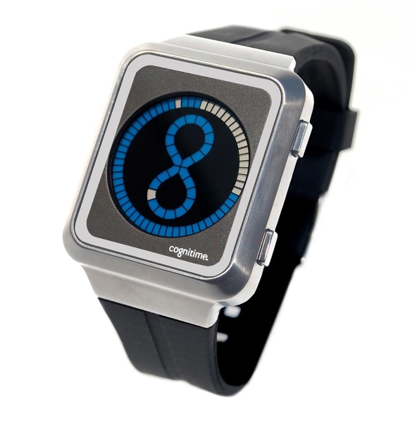 9 relojes muy inusuales por dinero bastante ordinario 9 relojes muy inusuales por dinero bastante ordinario