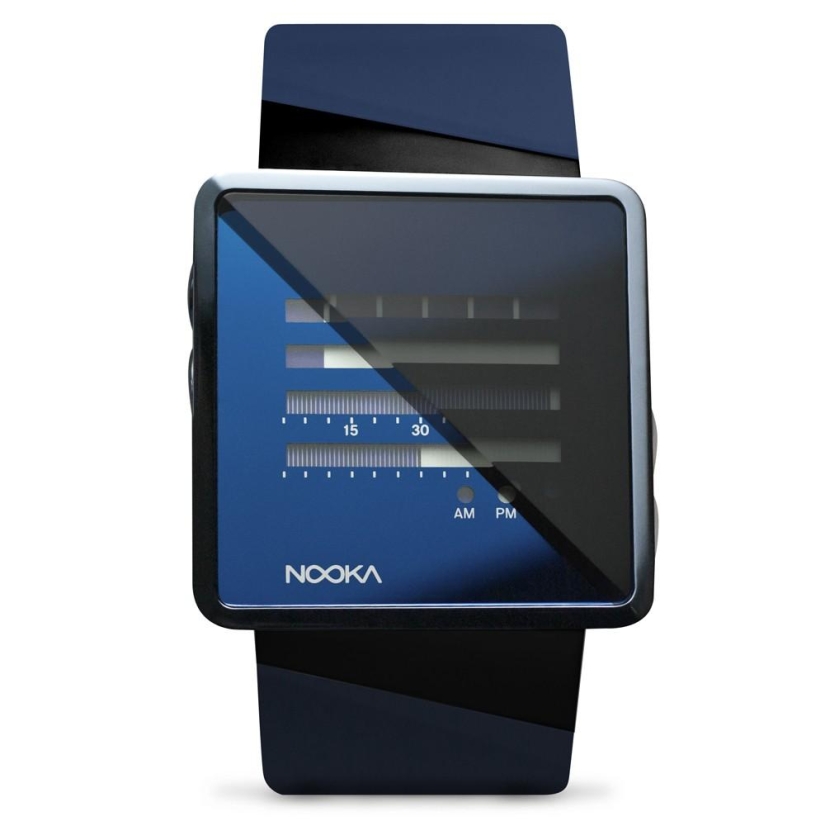 9 relojes muy inusuales por dinero bastante ordinario 9 relojes muy inusuales por dinero bastante ordinario