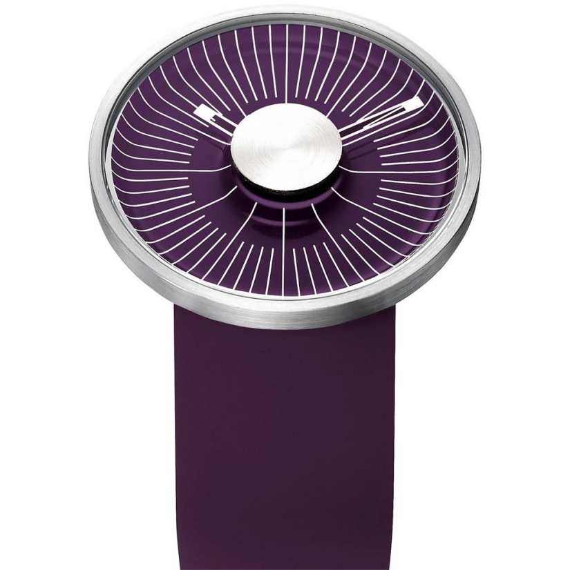 9 relojes muy inusuales por dinero bastante ordinario 9 relojes muy inusuales por dinero bastante ordinario