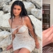 9 secretos de éxito de Kylie Jenner, la multimillonaria más joven del mundo