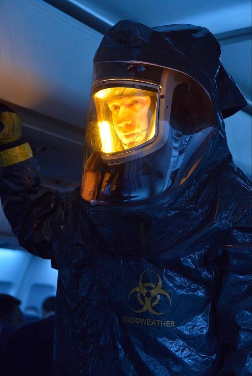 9 series brutales para el verano: qué ver para los fans de True Detective 9 series brutales para el verano: qué ver para los fans de True Detective