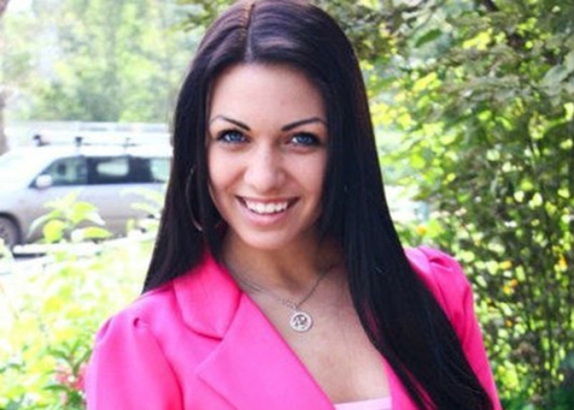 9 stories of the most expensive virginity sales