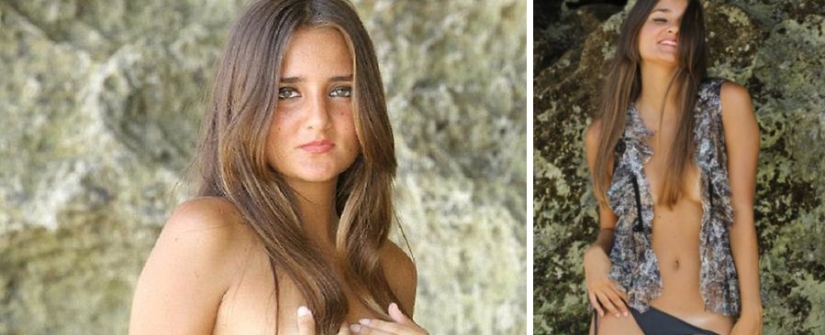 9 stories of the most expensive virginity sales