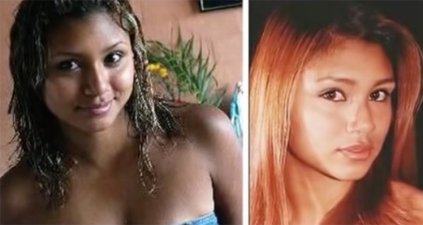 9 stories of the most expensive virginity sales