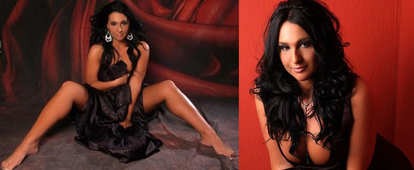 9 stories of the most expensive virginity sales