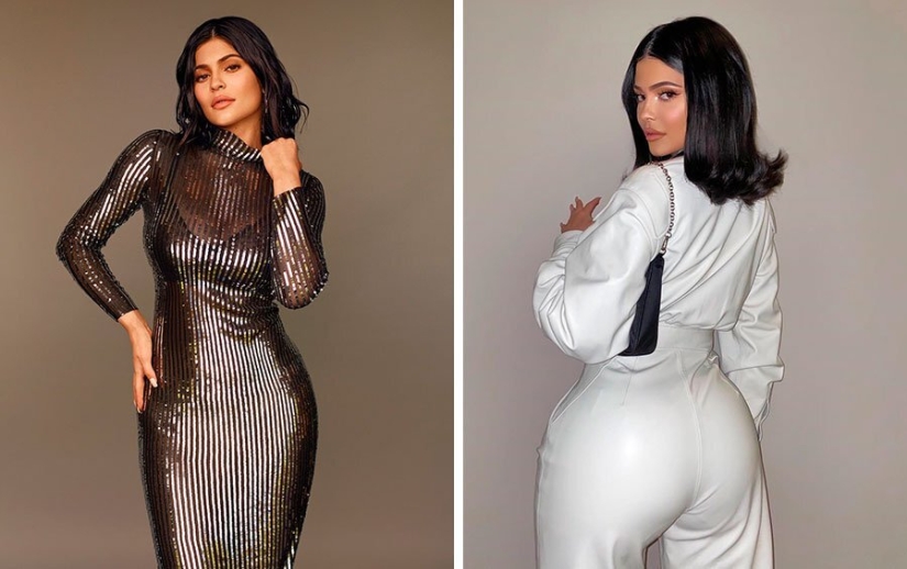 9 success secrets of Kylie Jenner - the youngest billionaire in the world 9 success secrets of Kylie Jenner - the youngest billionaire in the world
