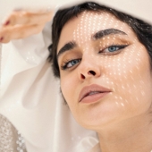 9 things you should stop doing