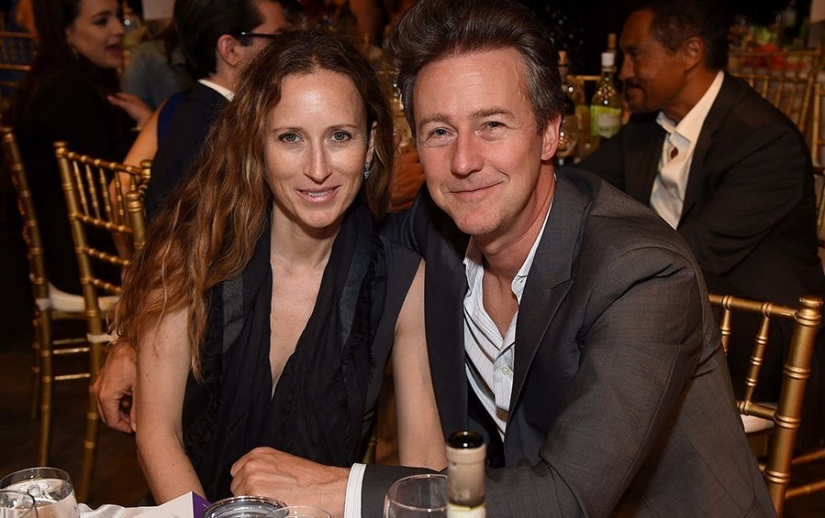 9 Womanizing Stars Who Still Settled Down When They Met The One