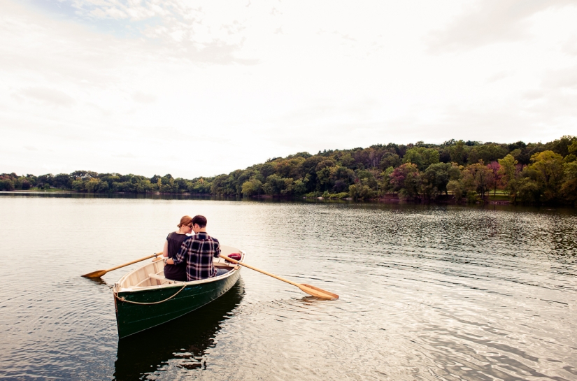 A British expert has identified 17 of the most popular places to have sex A British expert has identified 17 of the most popular places to have sex