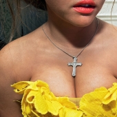 A Burst Of Colors: 10 Captivating Images That Won The 27th Edition Of AAP Magazine Photography Awards (Part2)