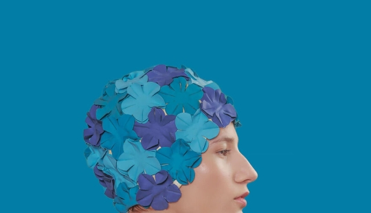 A Burst Of Colors: 15 Captivating Images That Won The 27th Edition Of AAP Magazine Photography Awards