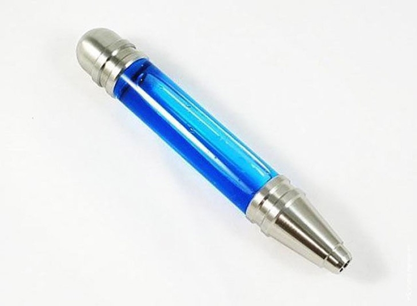 ¿A cuánto se vendieron los artículos icónicos de los famosos éxitos de taquilla de Hollywood?