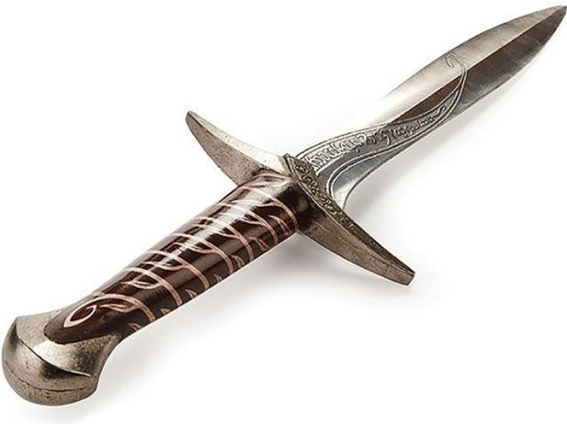 ¿A cuánto se vendieron los artículos icónicos de los famosos éxitos de taquilla de Hollywood?