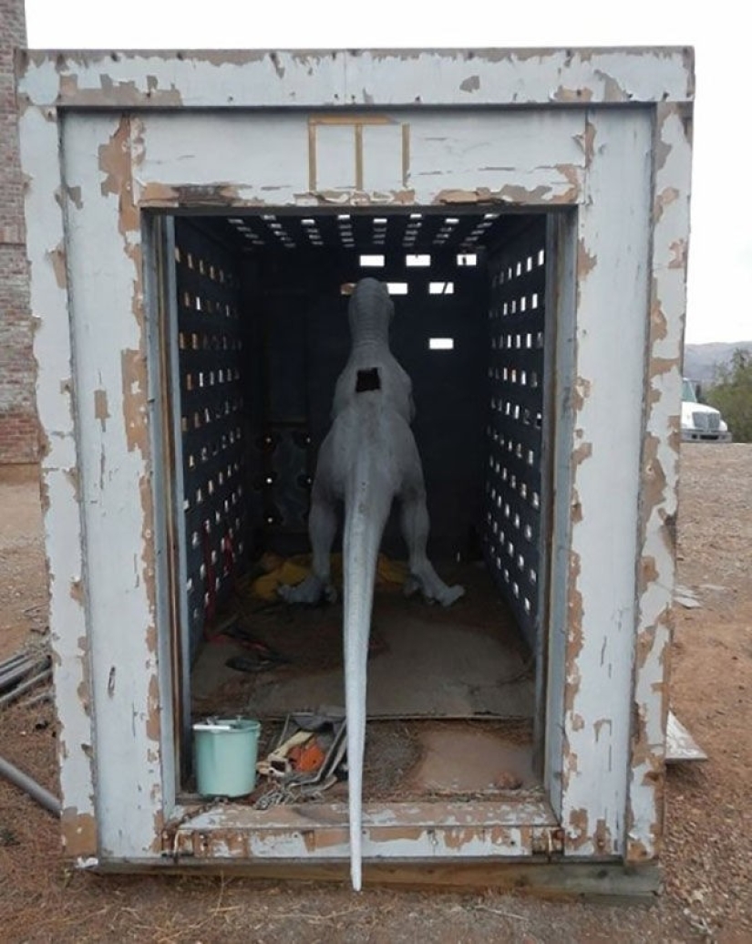 ¿A cuánto se vendieron los artículos icónicos de los famosos éxitos de taquilla de Hollywood?