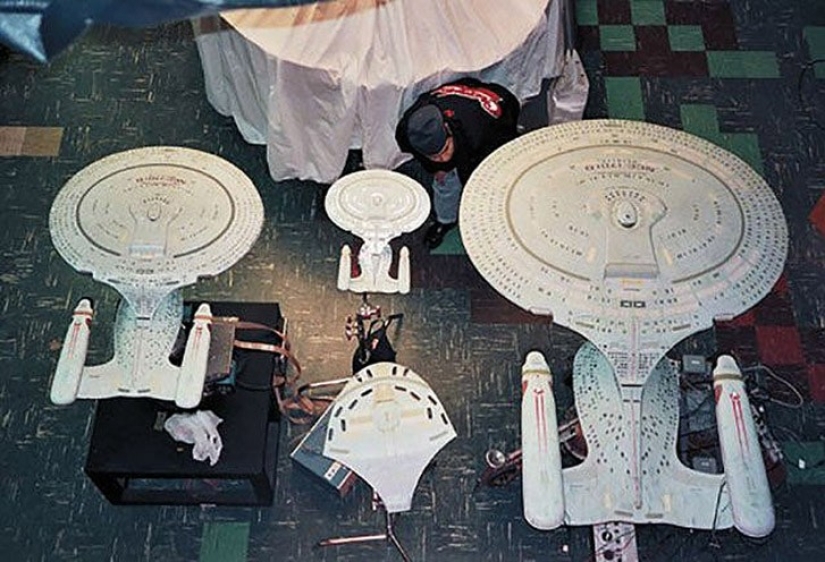 ¿A cuánto se vendieron los artículos icónicos de los famosos éxitos de taquilla de Hollywood?