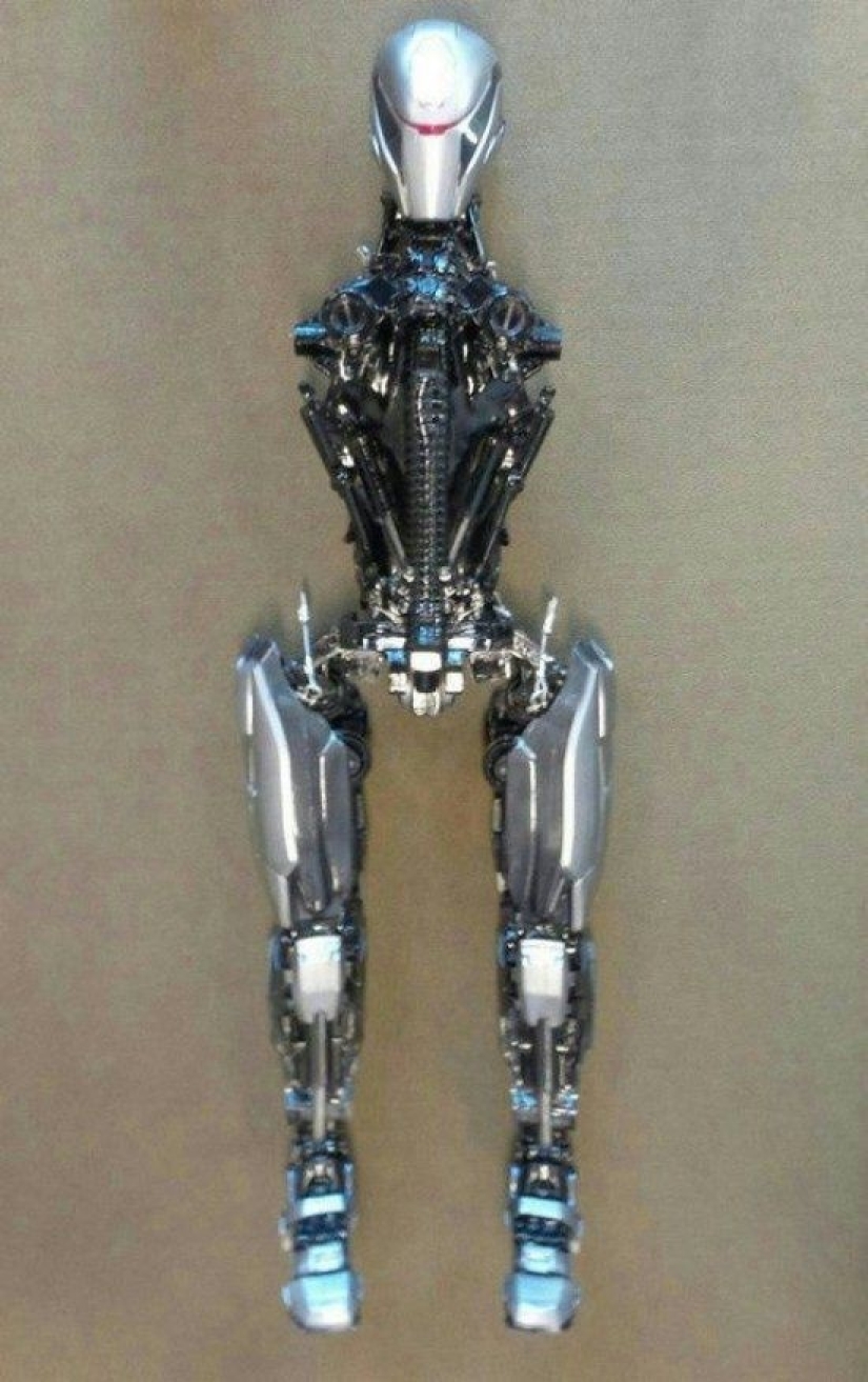 ¿A cuánto se vendieron los artículos icónicos de los famosos éxitos de taquilla de Hollywood?