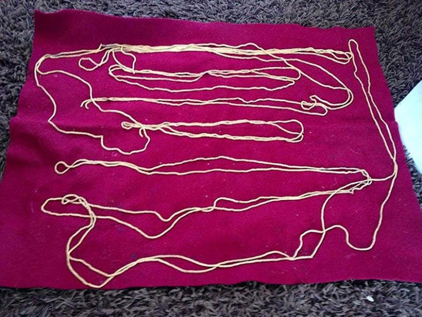 A family of treasure hunters in the United States found a chest of gold worth $ 300 thousand A family of treasure hunters in the United States found a chest of gold worth $ 300 thousand