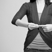 A guide to rude gestures from around the world