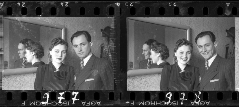 A Jewish photographer captured life in a ghetto in occupied Poland at his own risk A Jewish photographer captured life in a ghetto in occupied Poland at his own risk