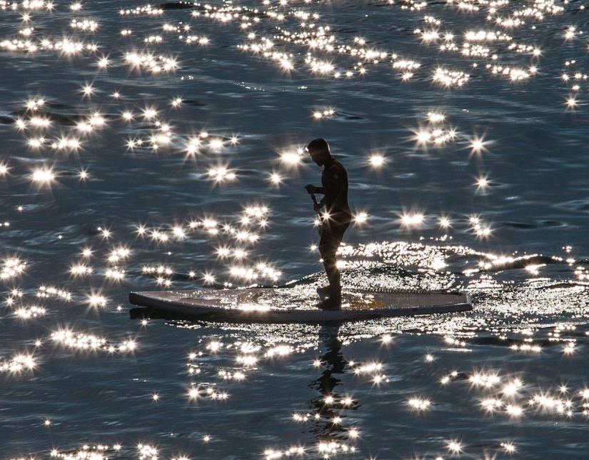 A journey through the most fragrant region of France A journey through the most fragrant region of France