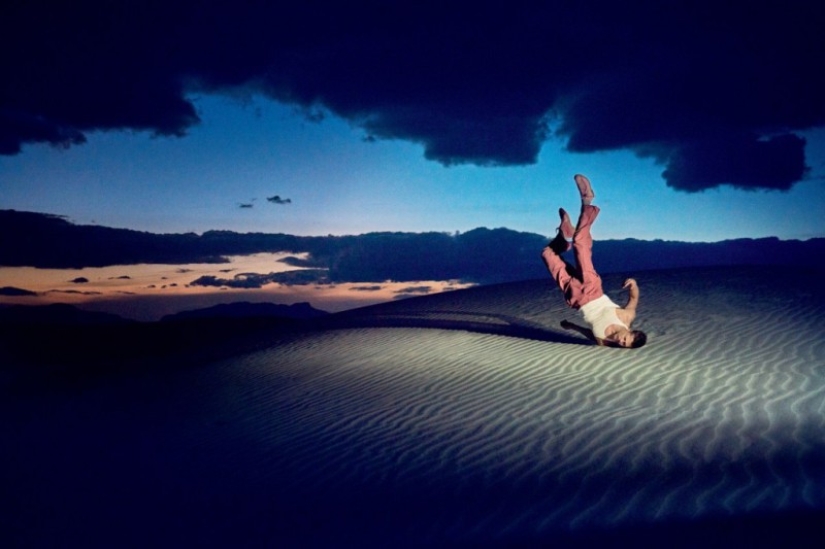 A man's life after a divorce: Brad Pitt quit drinking, lost weight and returned to the glossy covers