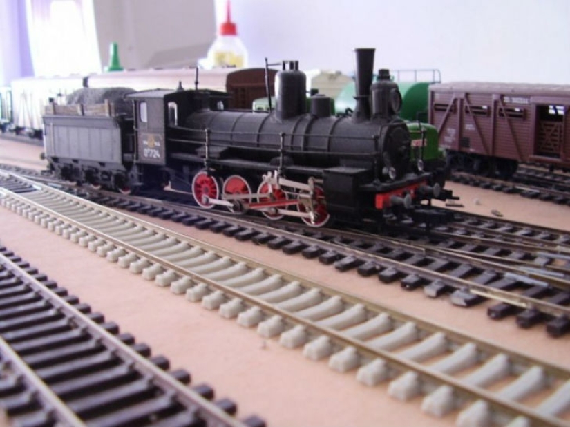 A moment of nostalgia: Gifts that we will never receive for the New Year