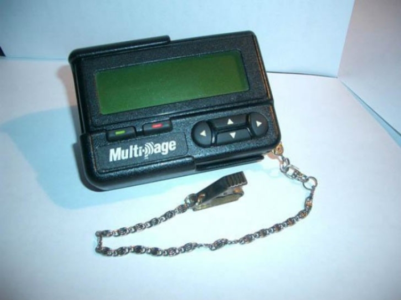 A moment of nostalgia: Gifts that we will never receive for the New Year