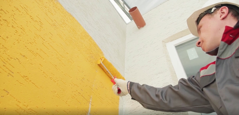A Russian company built a residential building using a 3D printer in 24 hours