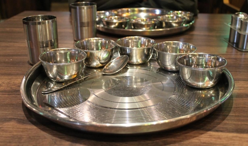 A Taste of India: The Best of the Spice Home A Taste of India: The Best of the Spice Home