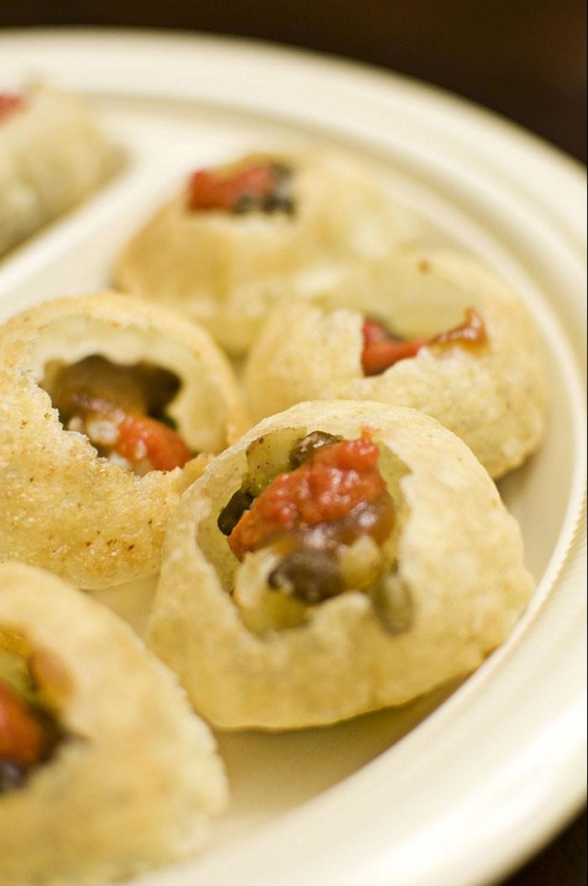 A Taste of India: The Best of the Spice Home A Taste of India: The Best of the Spice Home