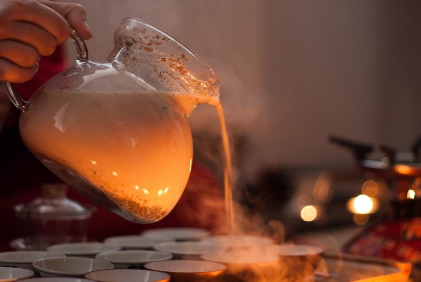 A Taste of India: The Best of the Spice Home A Taste of India: The Best of the Spice Home