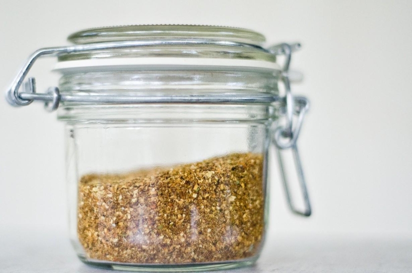 A Taste of India: The Best of the Spice Home A Taste of India: The Best of the Spice Home