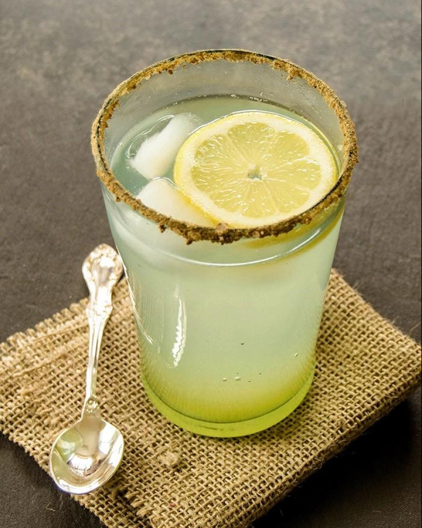 A Taste of India: The Best of the Spice Home A Taste of India: The Best of the Spice Home