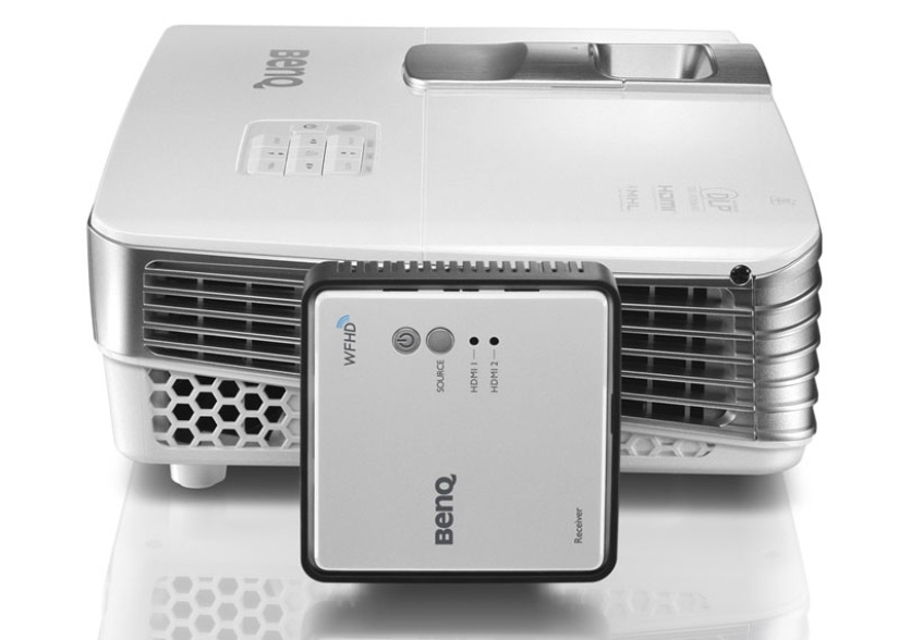 ¡Abajo los cables, adáptate! ¡Abajo los cables, adáptate!