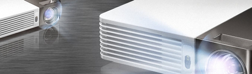 ¡Abajo los cables, adáptate! ¡Abajo los cables, adáptate!