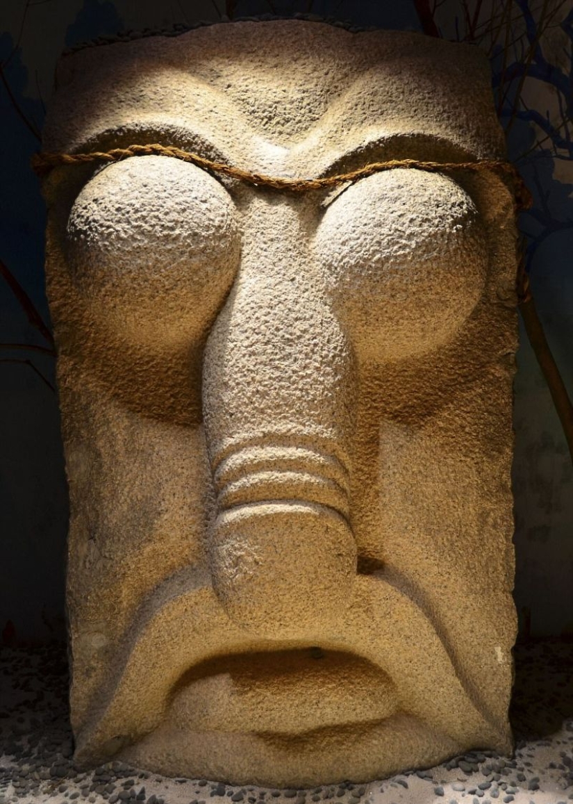 Abandono picante: por qué los museos de sexo en Japón ya no son interesantes para el público