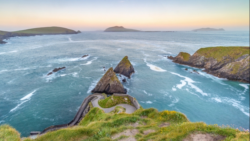 Abrazando el amanecer: 5 razones por las que la fotografía del amanecer eclipsa a la fotografía del atardecer Abrazando el amanecer: 5 razones por las que la fotografía del amanecer eclipsa a la fotografía del atardecer