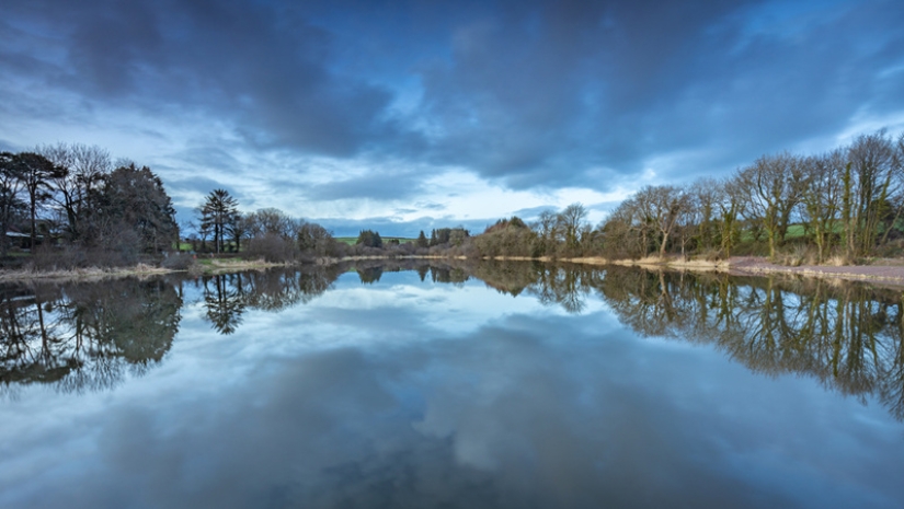 Abrazando el amanecer: 5 razones por las que la fotografía del amanecer eclipsa a la fotografía del atardecer Abrazando el amanecer: 5 razones por las que la fotografía del amanecer eclipsa a la fotografía del atardecer