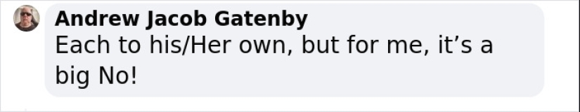 Abuela de 41 años, cubierta de docenas de tatuajes y piercings, dice que su apariencia aún no está completa Abuela de 41 años, cubierta de docenas de tatuajes y piercings, dice que su apariencia aún no está completa