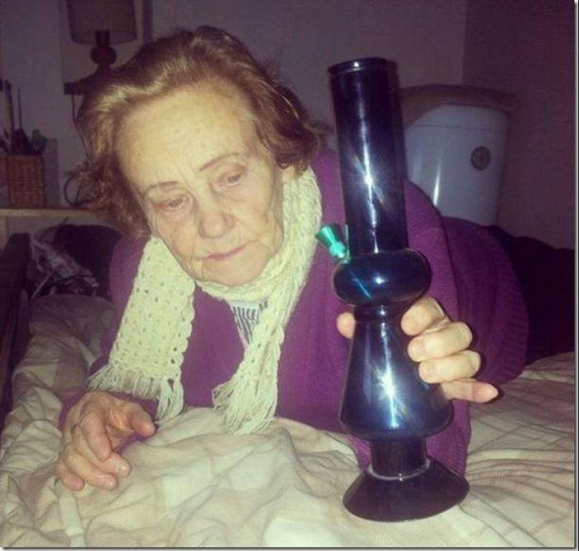 abuelas en aislamiento abuelas en aislamiento