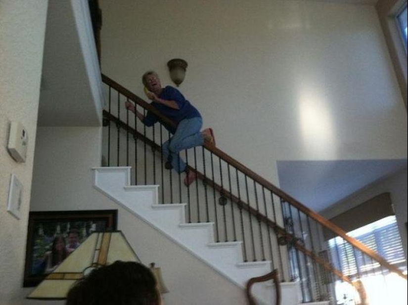 abuelas en aislamiento abuelas en aislamiento