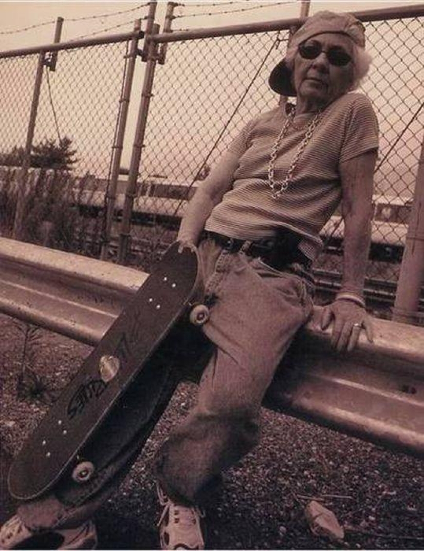 abuelas en aislamiento abuelas en aislamiento