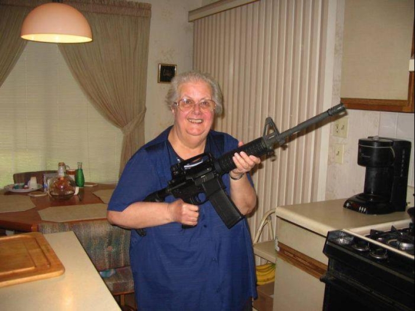 abuelas en aislamiento abuelas en aislamiento