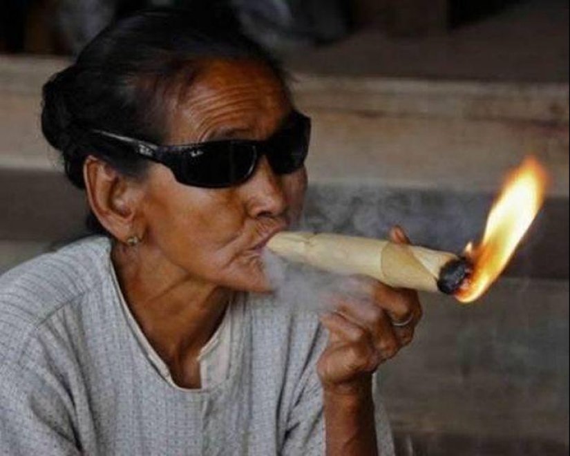 abuelas en aislamiento abuelas en aislamiento